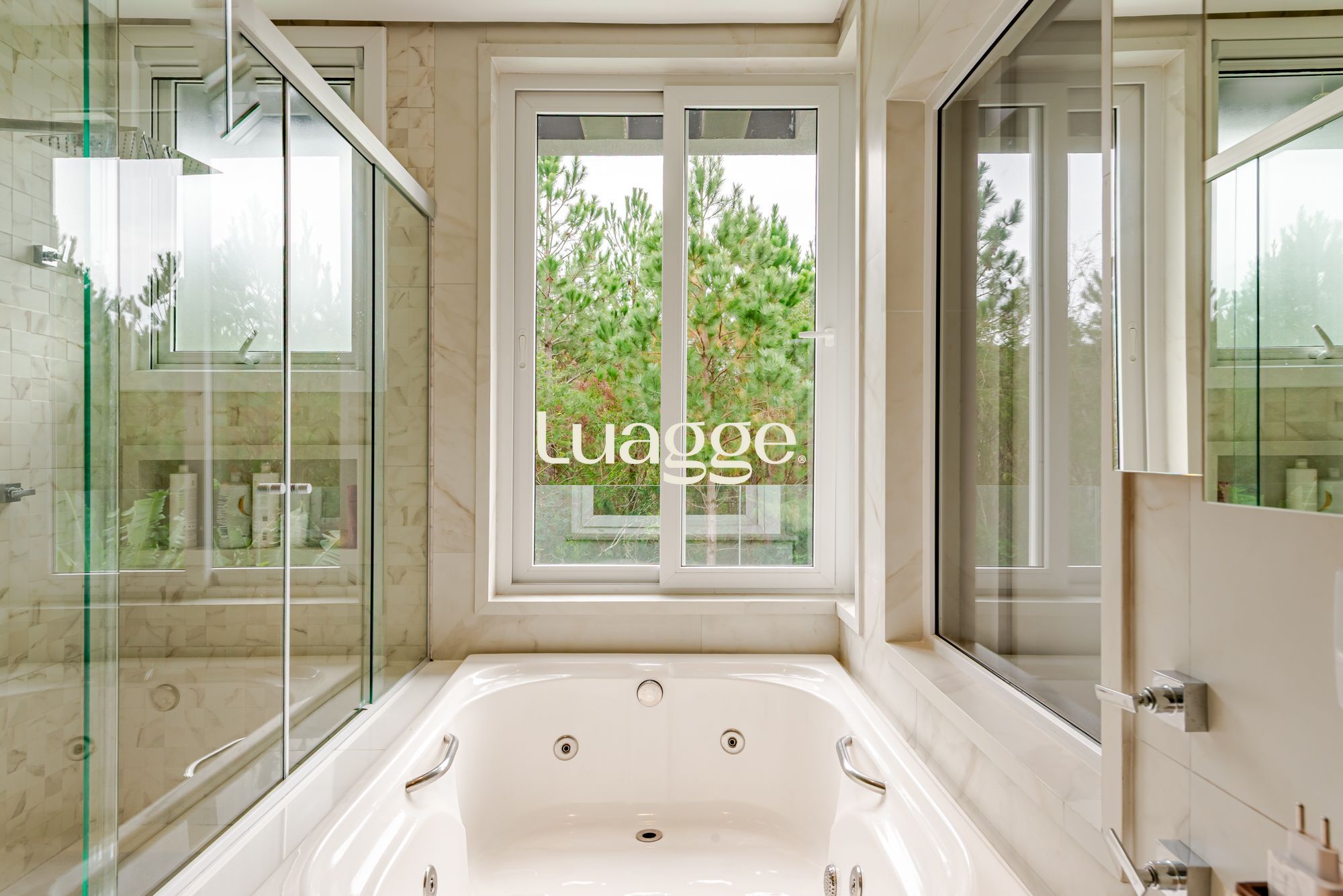 Casa de Condomínio, 4 quartos - Foto 38