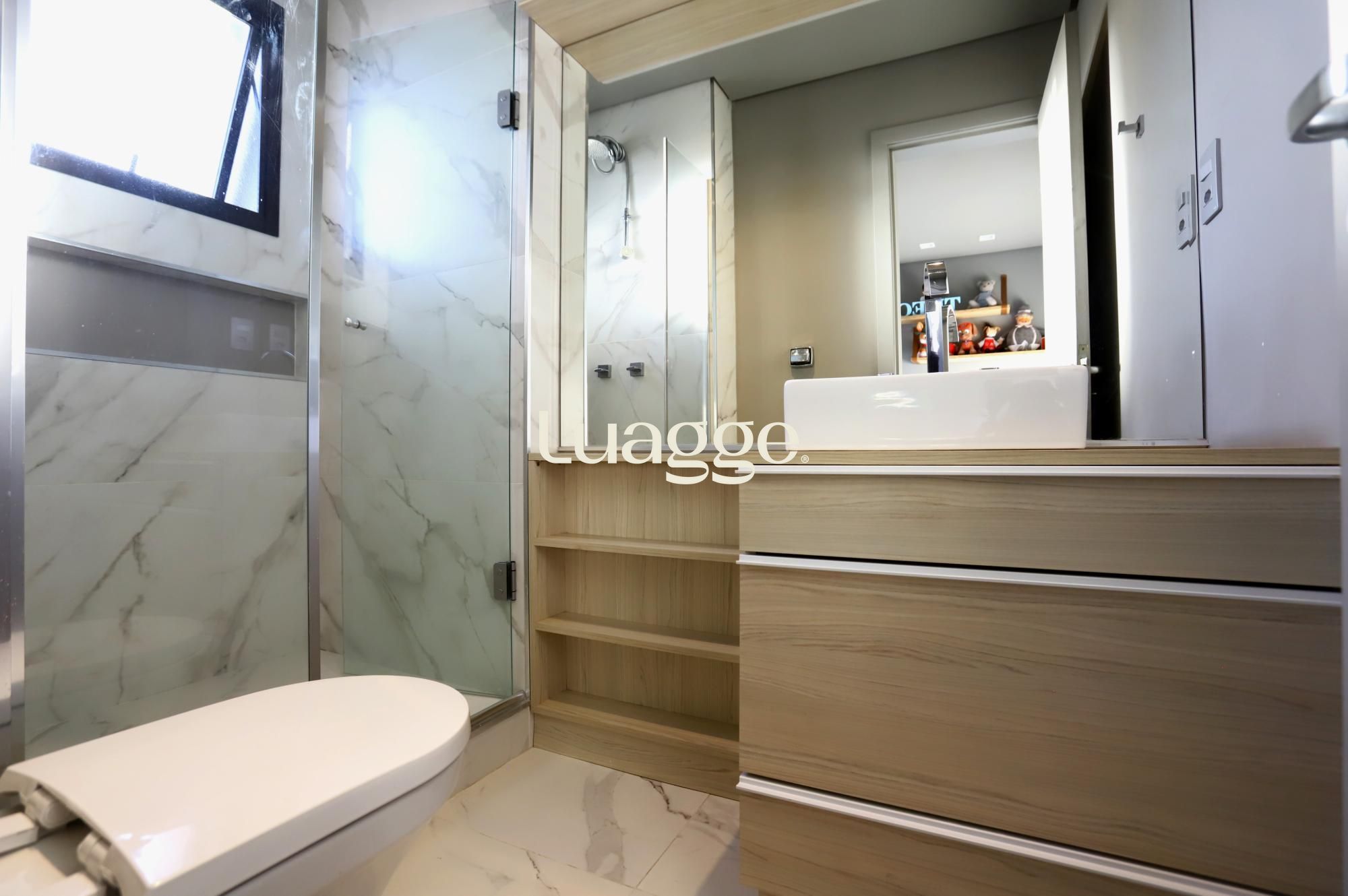 Cobertura à venda com 2 quartos, 175m² - Foto 22