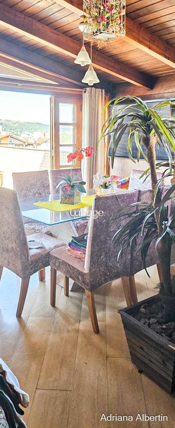Cobertura à venda com 3 quartos, 137m² - Foto 22