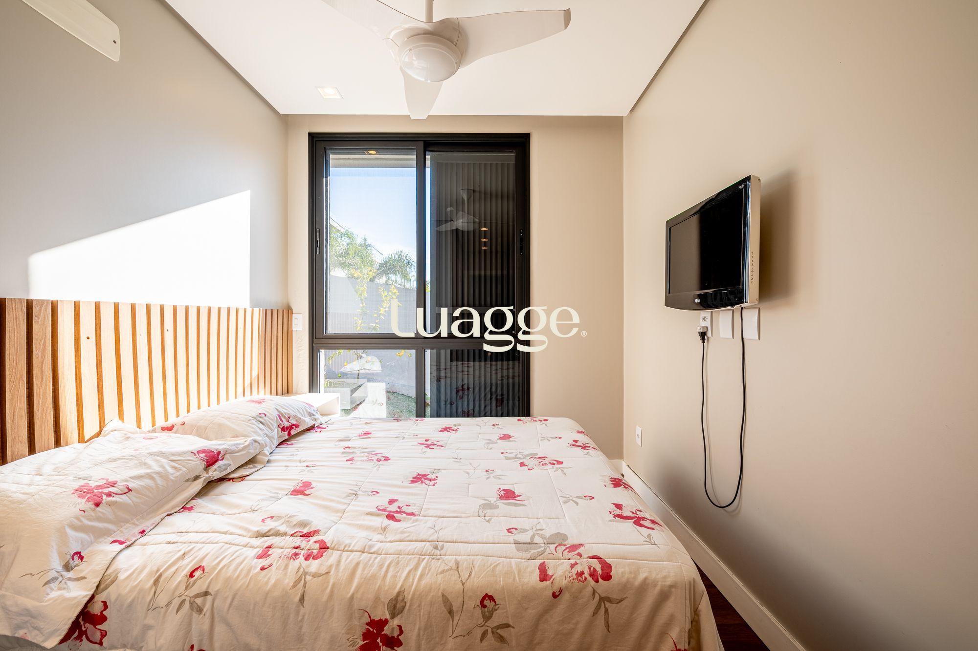 Casa de Condomínio à venda com 5 quartos, 413m² - Foto 48