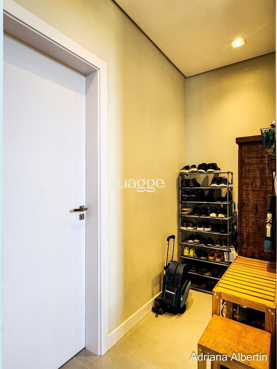 Casa de Condomínio à venda com 3 quartos, 251m² - Foto 11