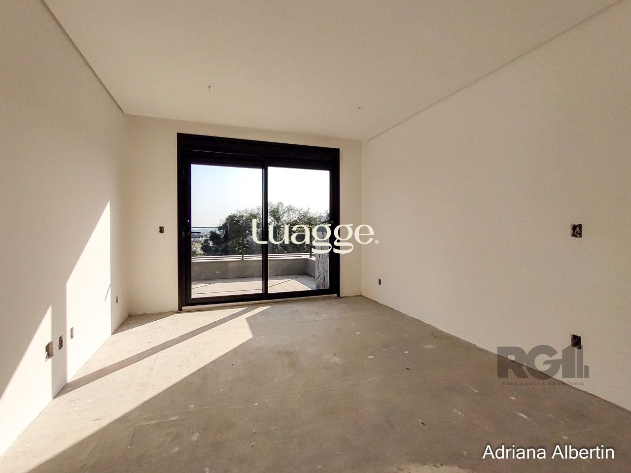 Casa de Condomínio à venda com 3 quartos, 356m² - Foto 24
