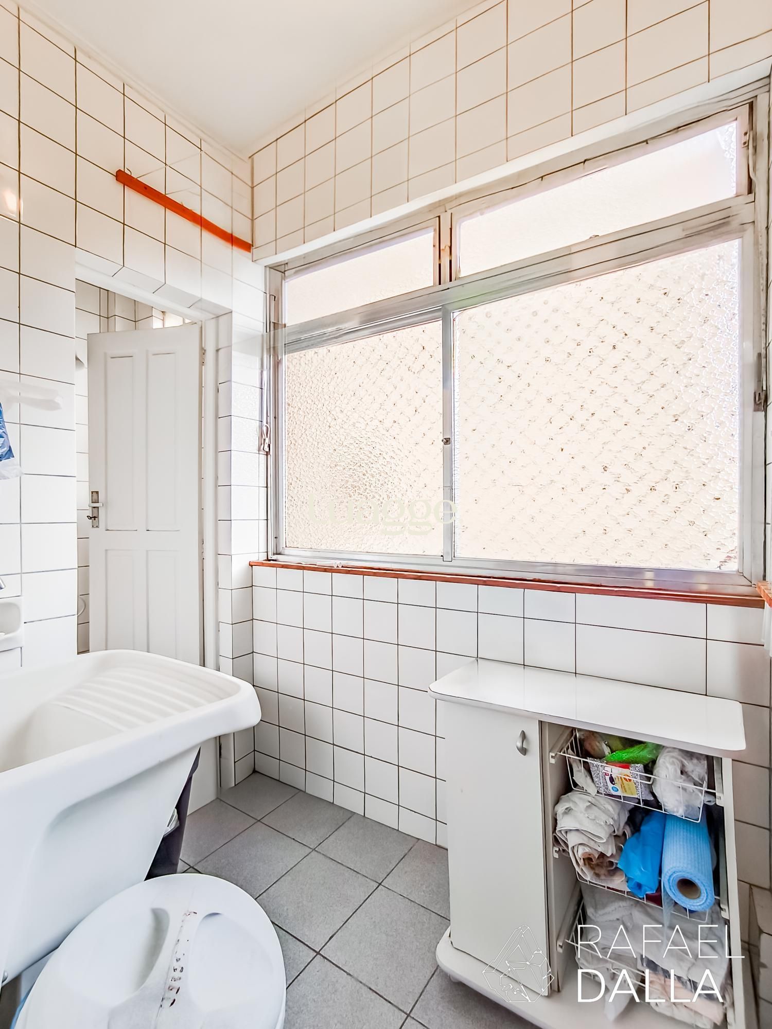 Apartamento à venda com 2 quartos, 99m² - Foto 12