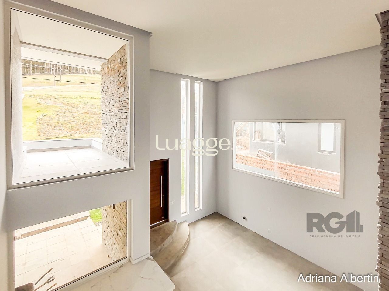Casa de Condomínio à venda com 3 quartos, 287m² - Foto 13