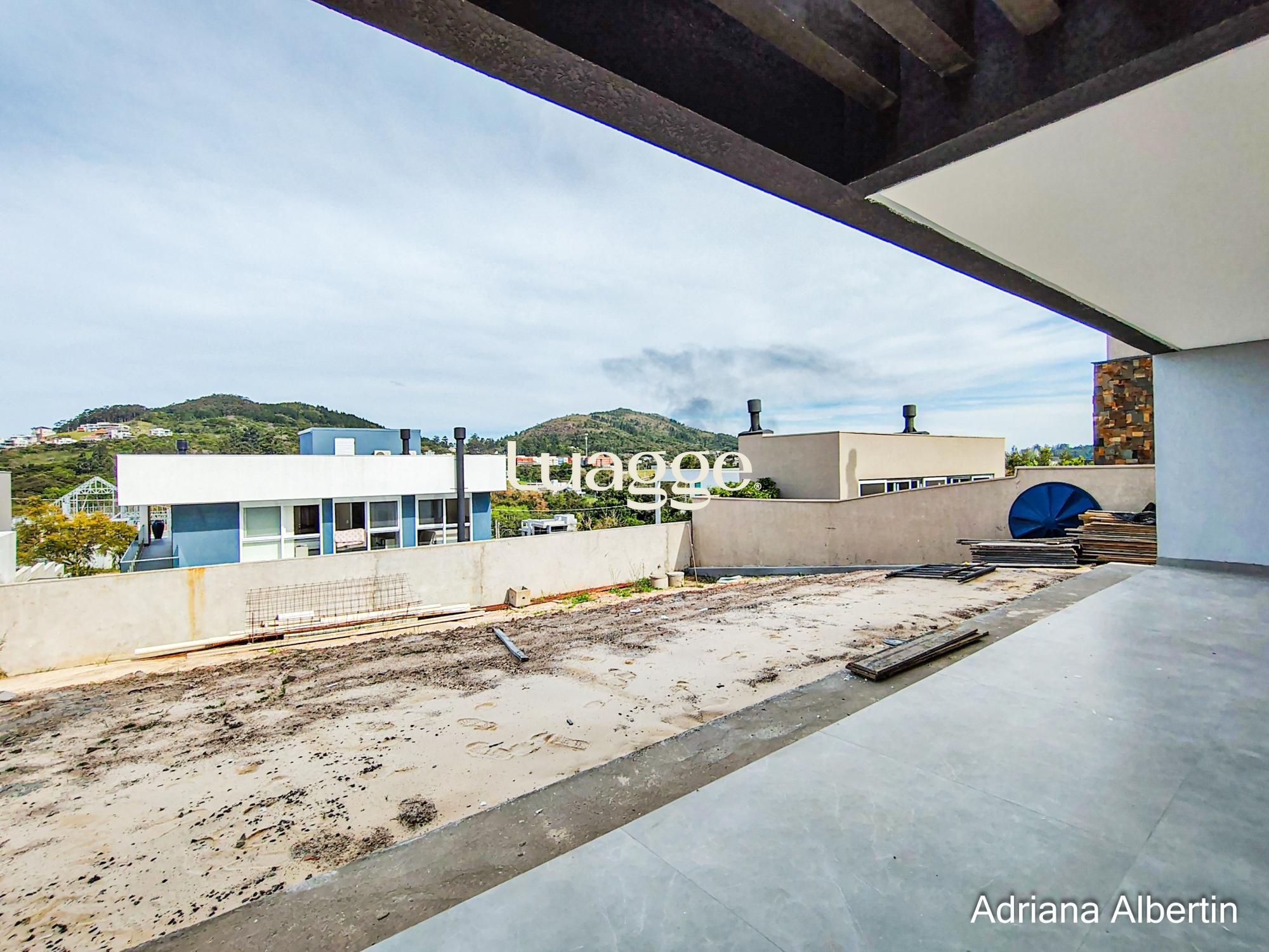 Casa de Condomínio, 3 quartos - Foto 16