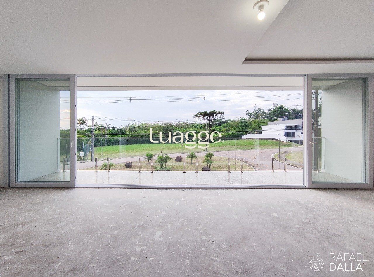 Casa de Condomínio, 4 quartos - Foto 20