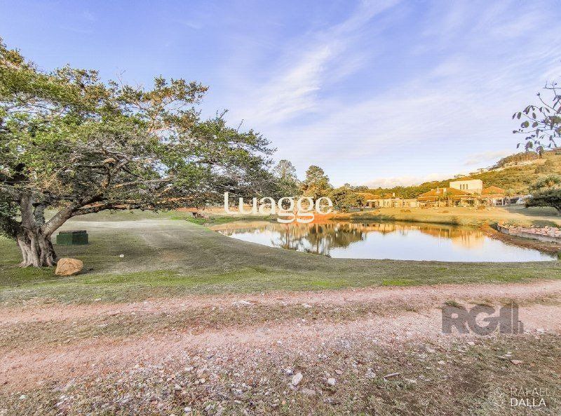 Casa de Condomínio, 4 quartos - Foto 48