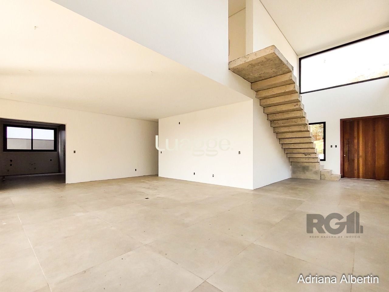 Casa de Condomínio à venda com 3 quartos, 356m² - Foto 14