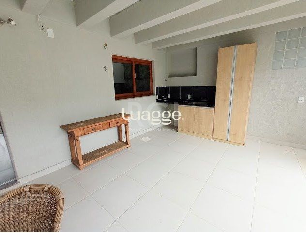 Casa de Condomínio à venda com 4 quartos, 199m² - Foto 18