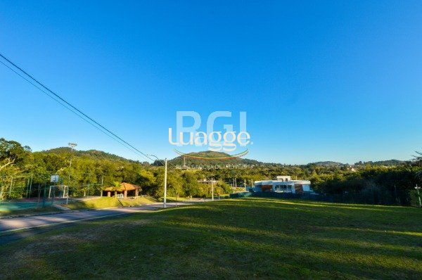 Terreno, 572 m² - Foto 11