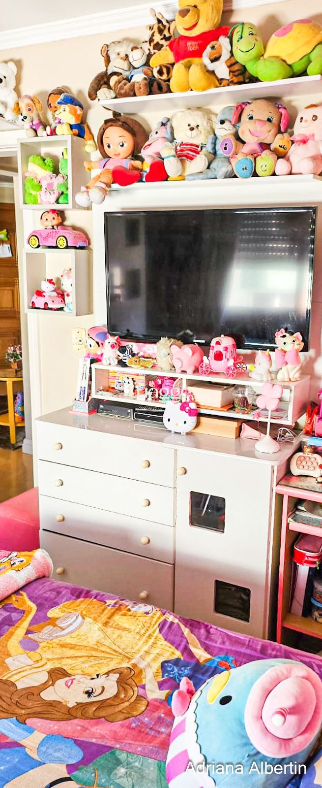 Cobertura à venda com 3 quartos, 137m² - Foto 16