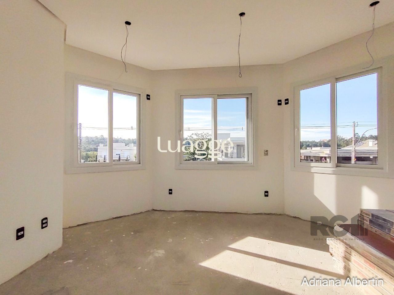 Casa de Condomínio à venda com 3 quartos, 346m² - Foto 37