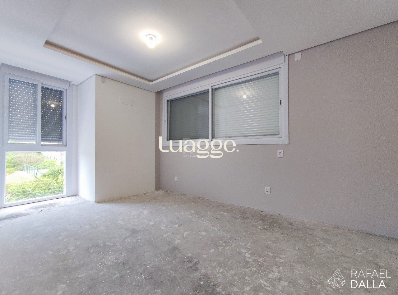 Casa de Condomínio, 4 quartos - Foto 30