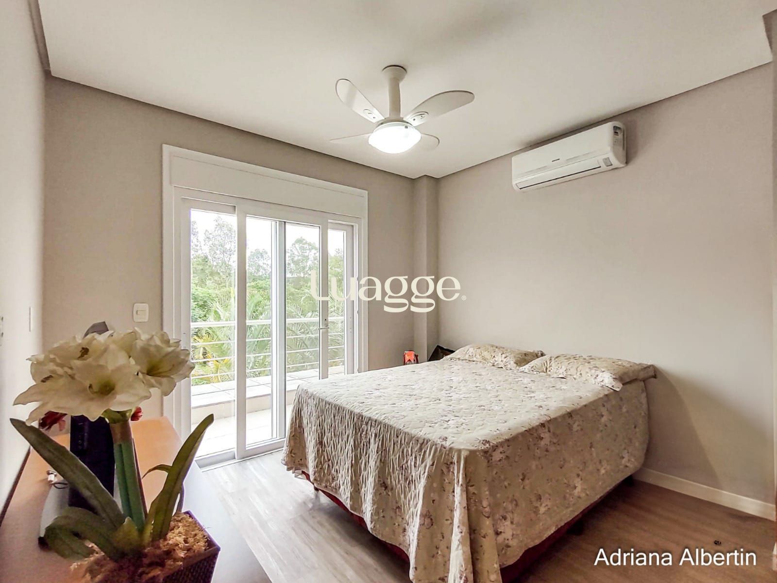 Casa de Condomínio à venda com 3 quartos, 301m² - Foto 64