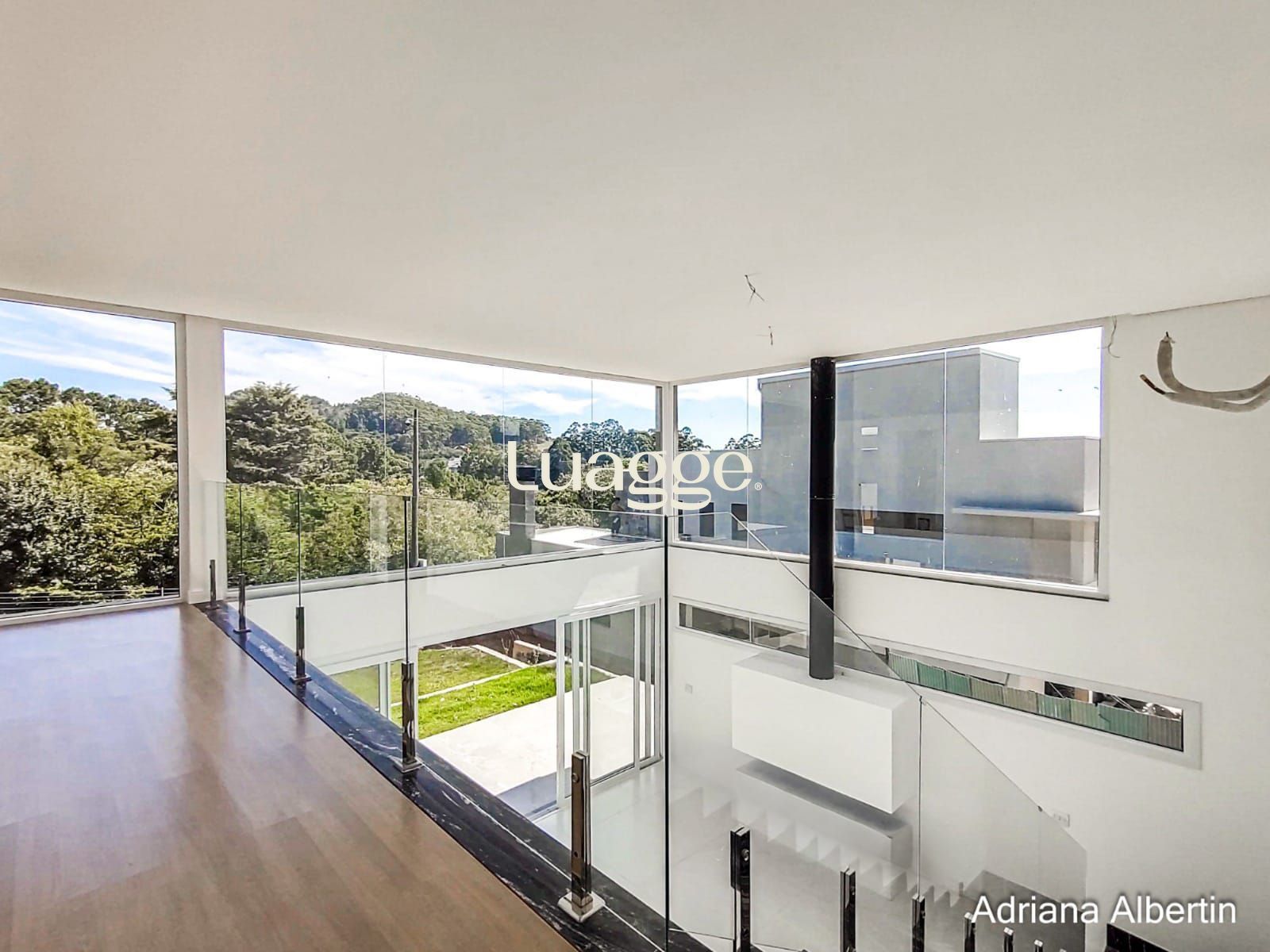 Casa de Condomínio, 4 quartos - Foto 18