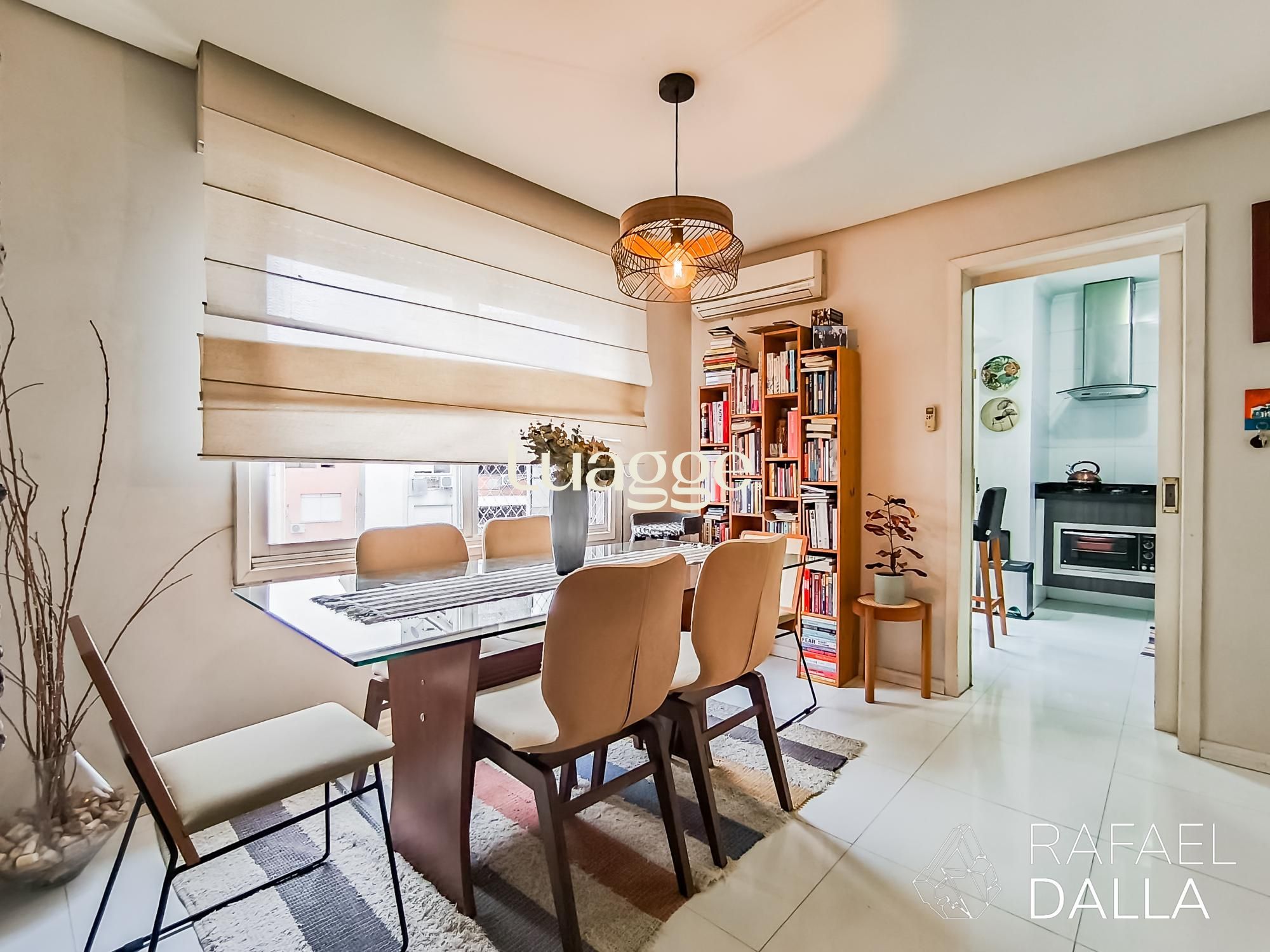 Cobertura, 2 quartos, 89 m² - Foto 10