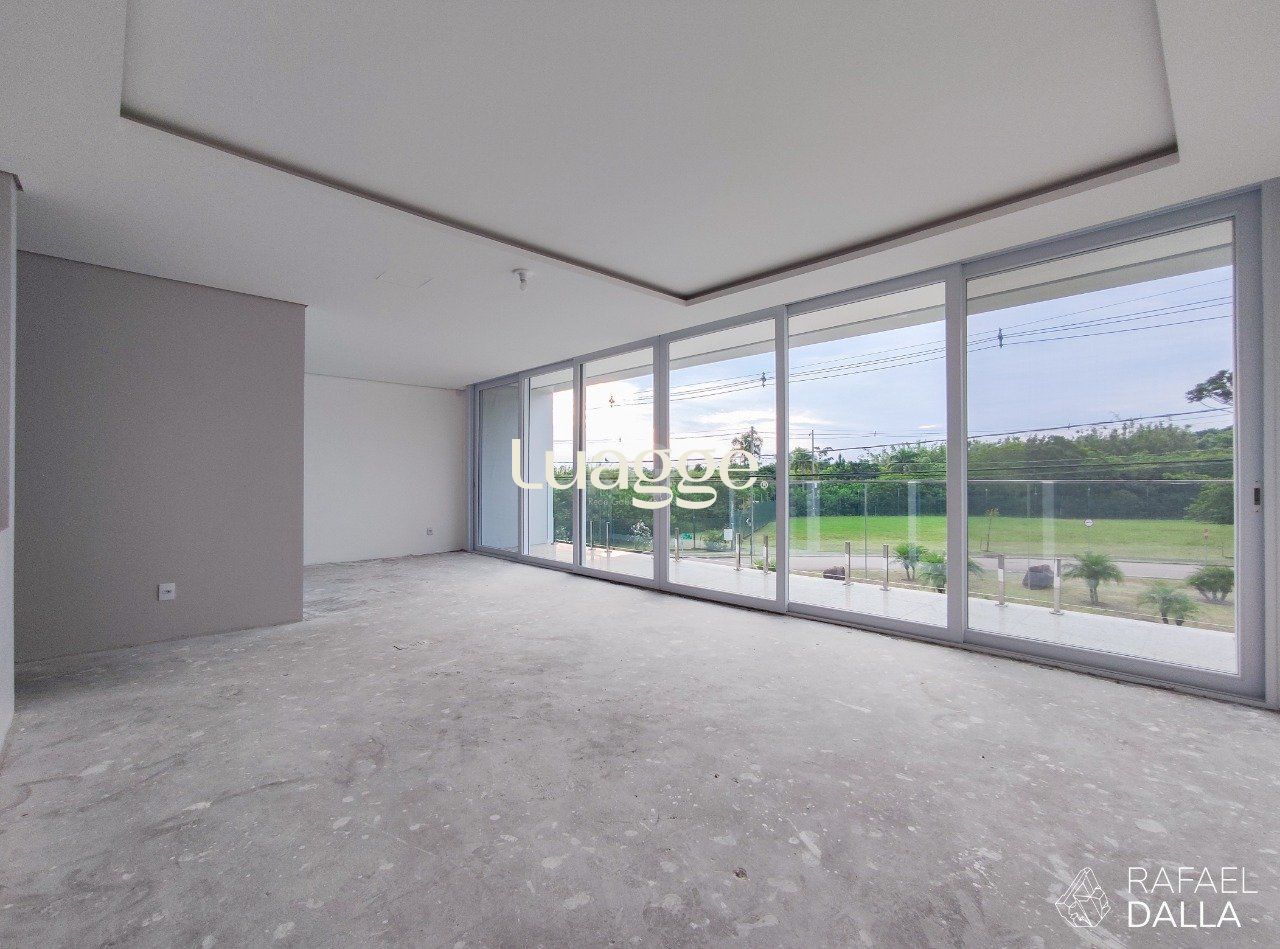 Casa de Condomínio, 4 quartos - Foto 18