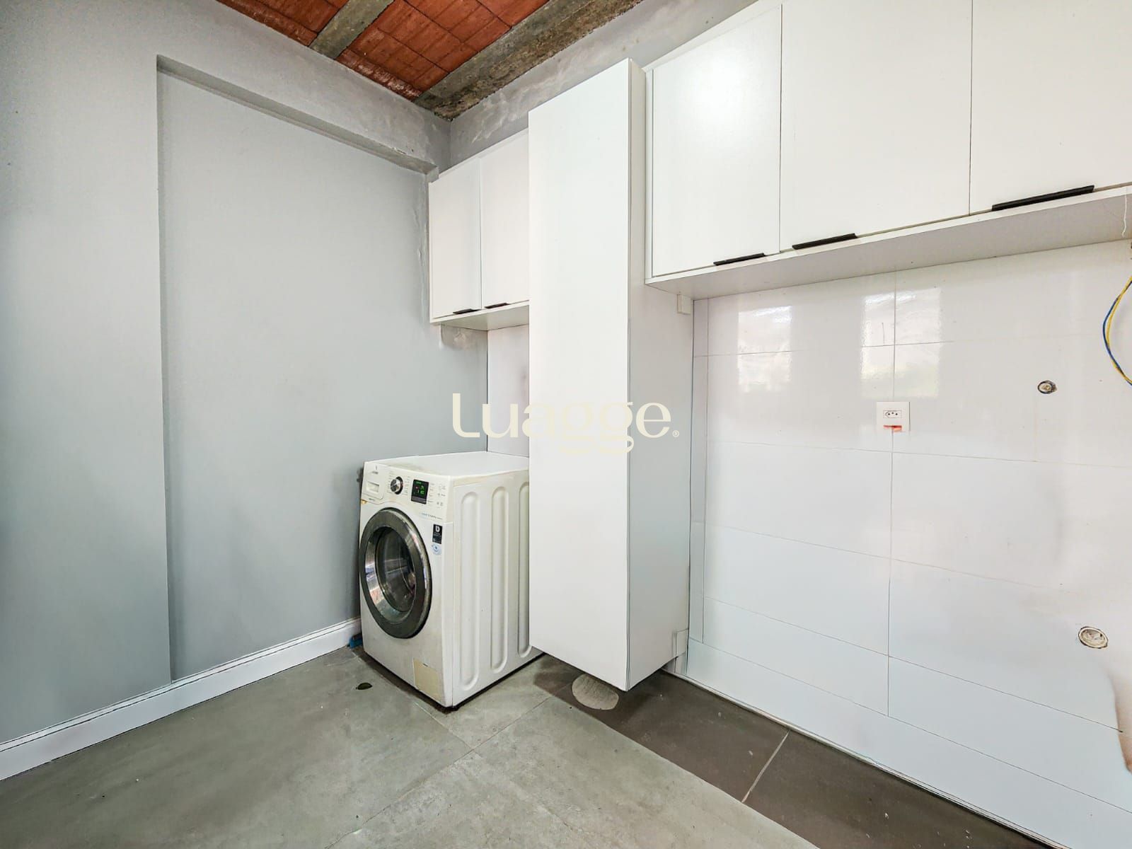 Casa à venda com 5 quartos, 281m² - Foto 39