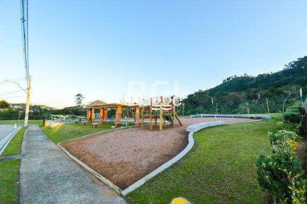 Terreno, 572 m² - Foto 33