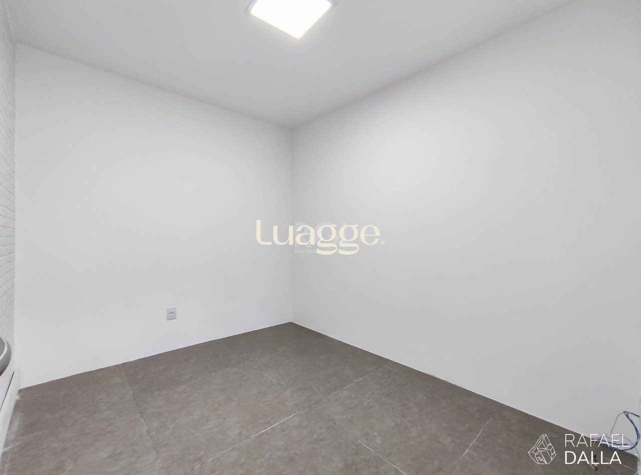 Casa de Condomínio à venda com 3 quartos, 250m² - Foto 17