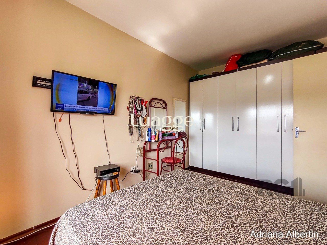 Cobertura à venda com 2 quartos, 111m² - Foto 19