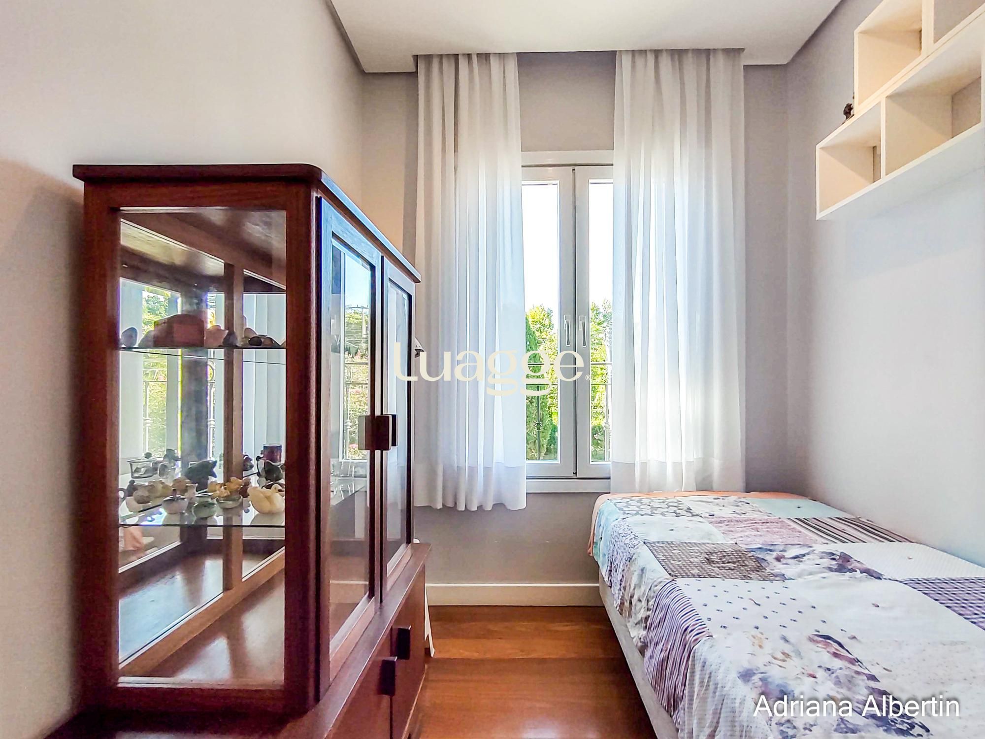 Casa de Condomínio à venda com 5 quartos, 1799m² - Foto 55