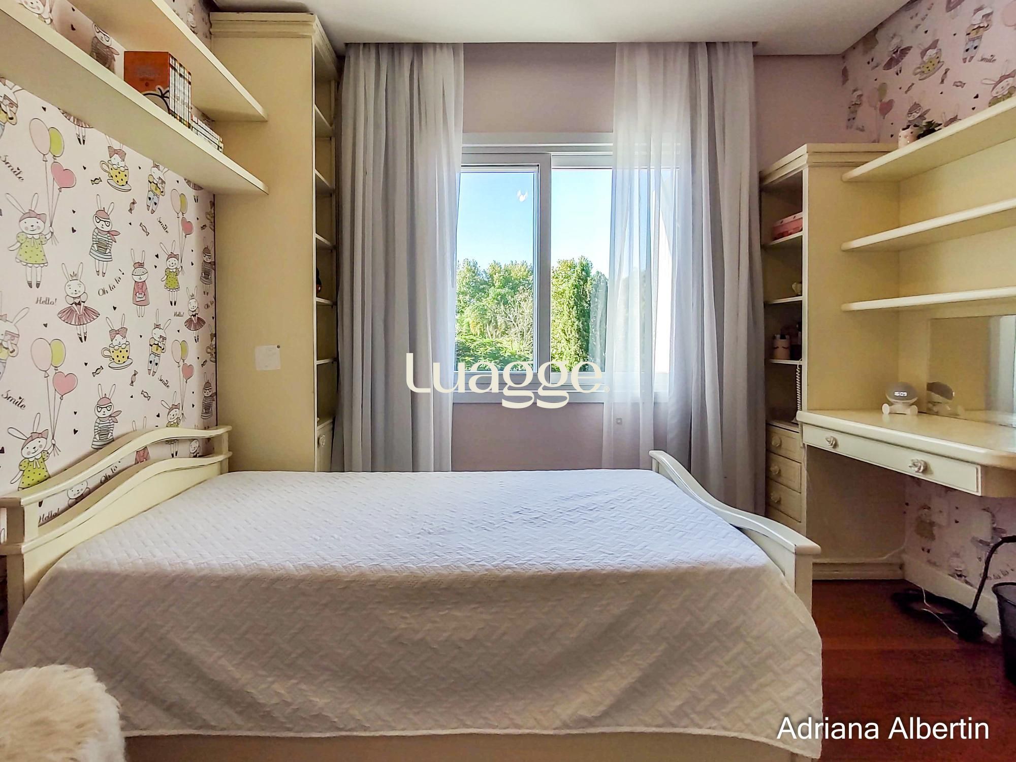 Casa de Condomínio à venda com 5 quartos, 1799m² - Foto 67