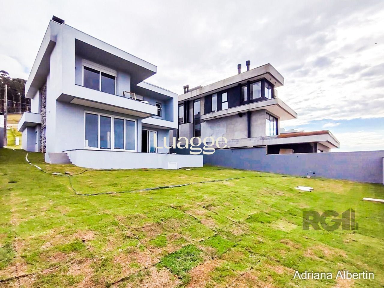Casa de Condomínio à venda com 3 quartos, 287m² - Foto 26