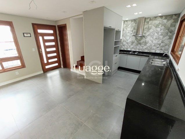 Casa de Condomínio à venda com 4 quartos, 199m² - Foto 8