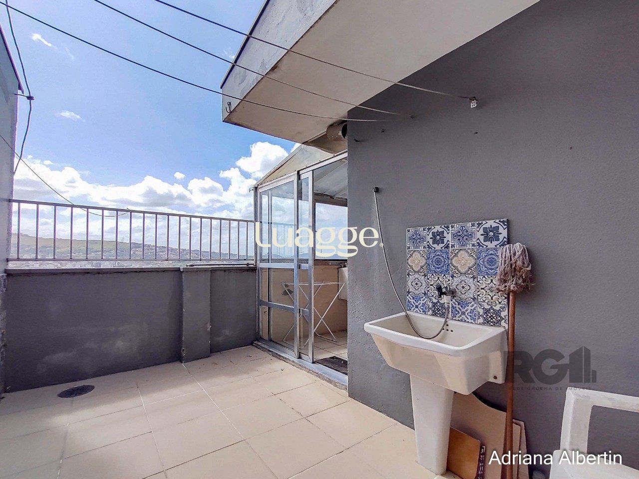 Cobertura à venda com 2 quartos, 111m² - Foto 28