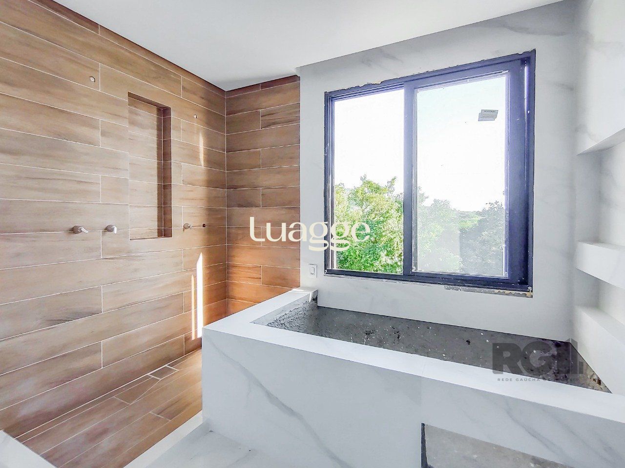 Casa de Condomínio à venda com 3 quartos, 349m² - Foto 47