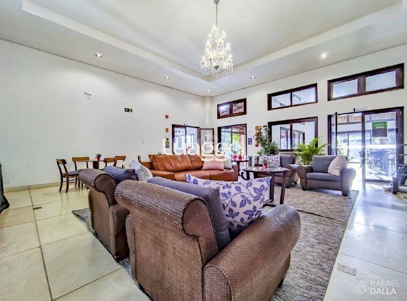 Terreno, 567 m² - Foto 12