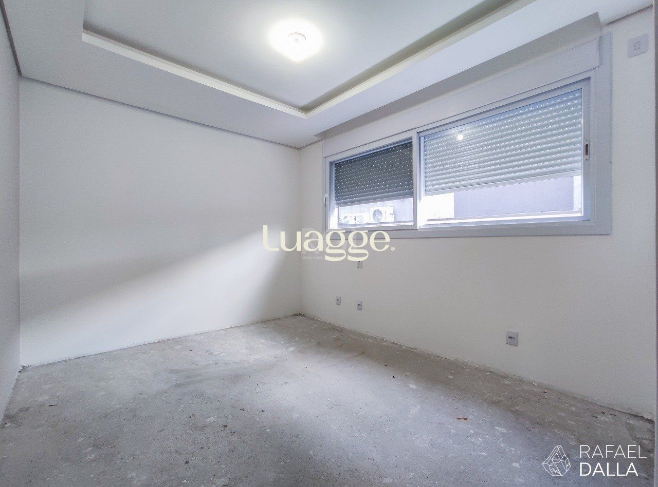 Casa de Condomínio, 4 quartos - Foto 13