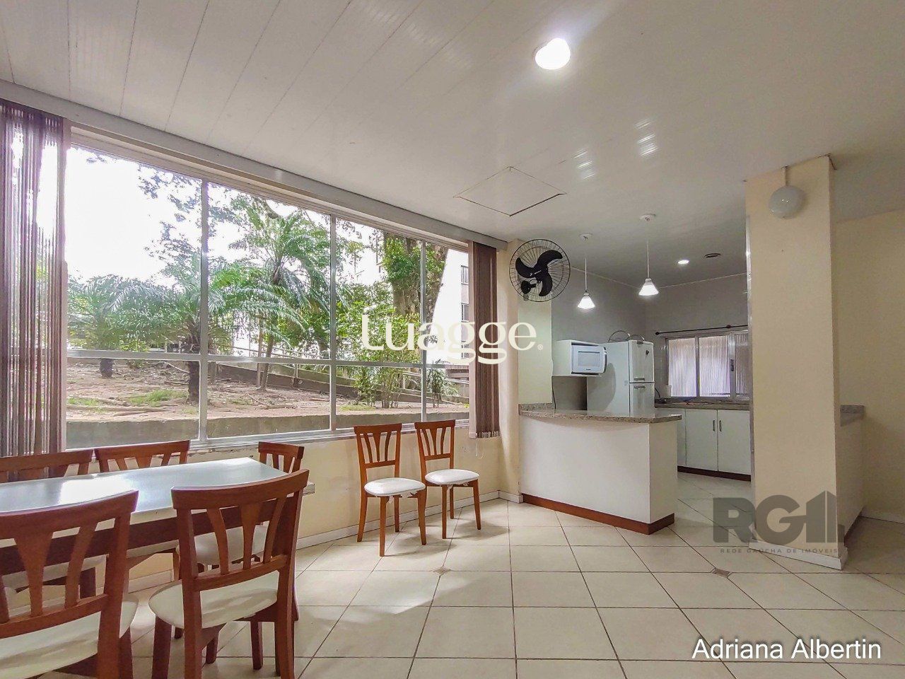 Cobertura à venda com 2 quartos, 111m² - Foto 40