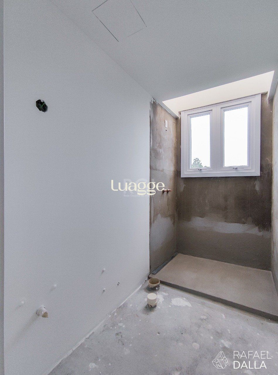 Casa de Condomínio, 4 quartos - Foto 32