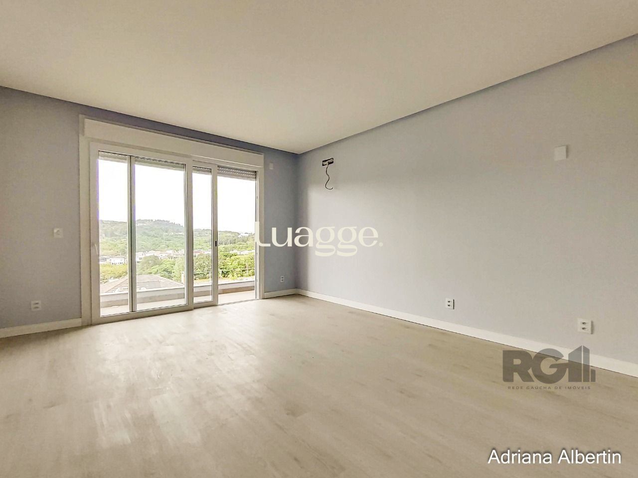 Casa de Condomínio à venda com 3 quartos, 287m² - Foto 18