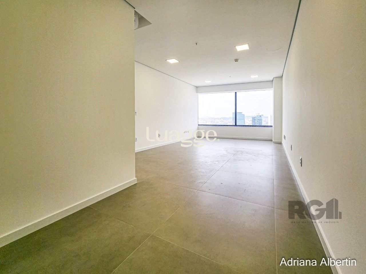 Conjunto Comercial-Sala à venda, 36m² - Foto 7