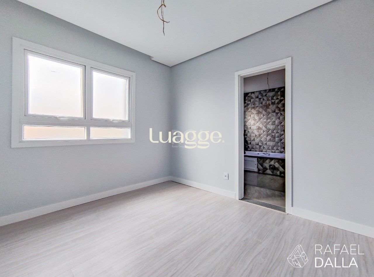 Casa de Condomínio à venda com 4 quartos, 292m² - Foto 34