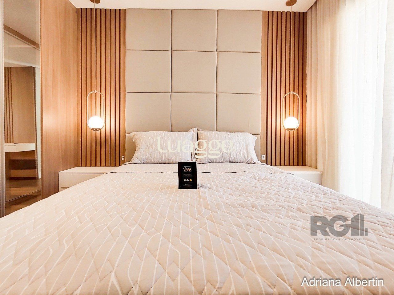 Casa de Condomínio à venda com 4 quartos, 290m² - Foto 27