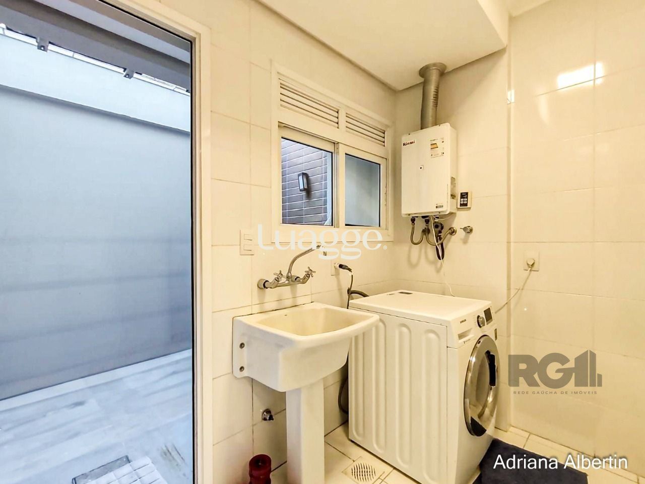 Casa de Condomínio à venda com 3 quartos, 252m² - Foto 32
