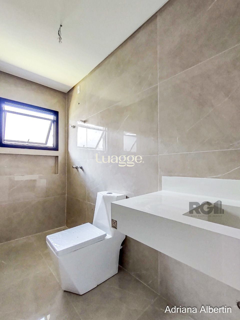 Casa de Condomínio, 3 quartos - Foto 24