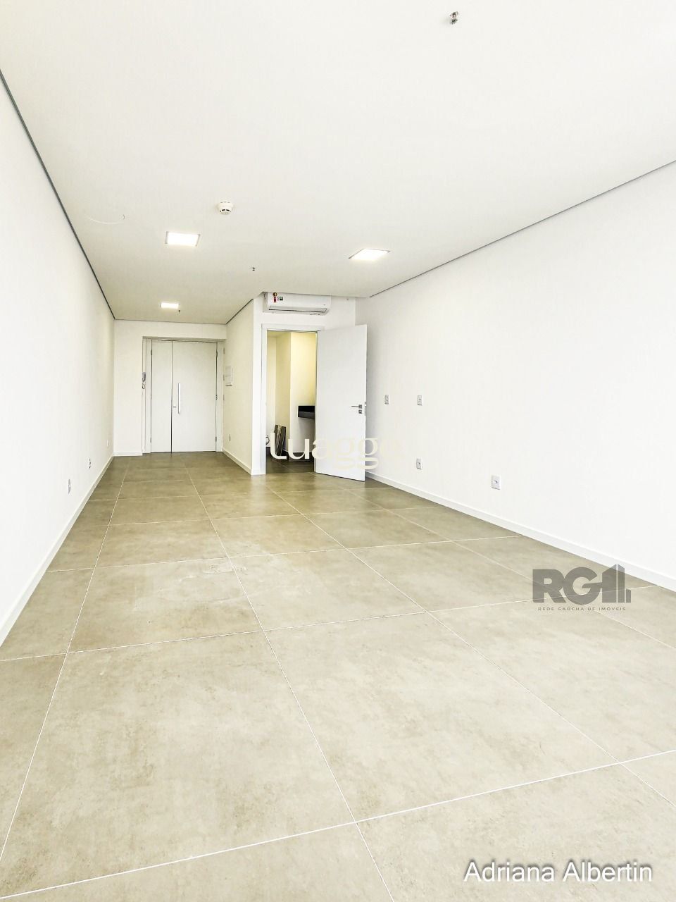 Conjunto Comercial-Sala à venda, 36m² - Foto 13
