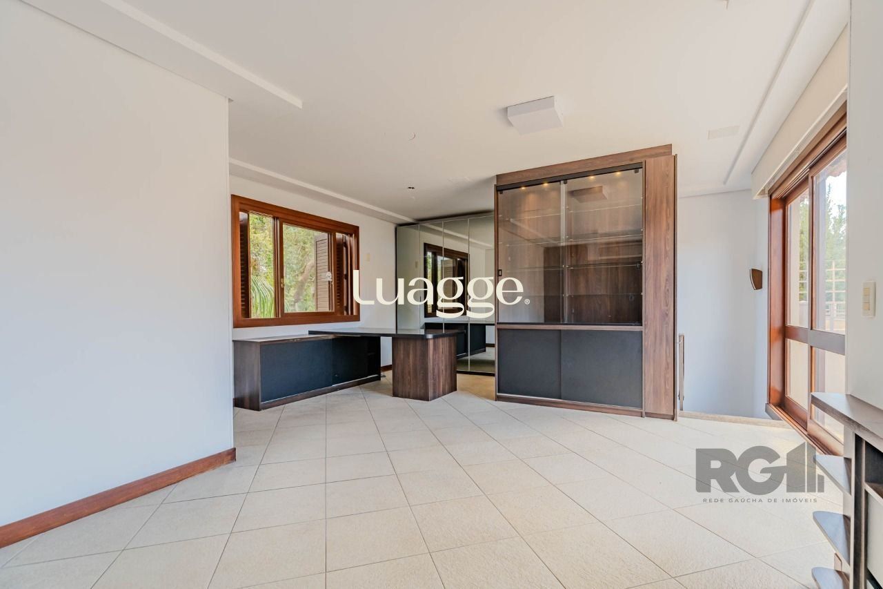 Casa de Condomínio à venda com 3 quartos, 297m² - Foto 29