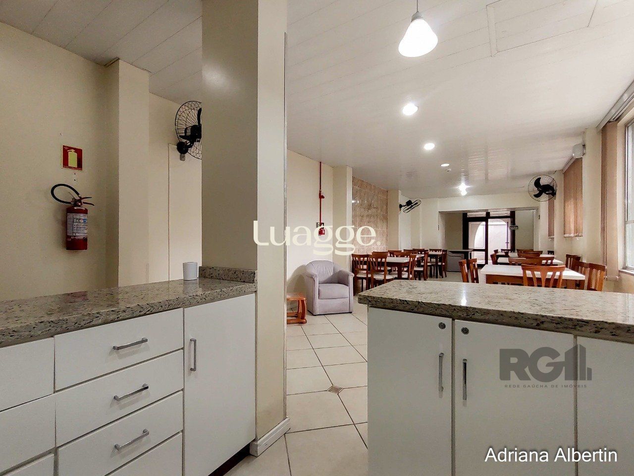 Cobertura à venda com 2 quartos, 111m² - Foto 42