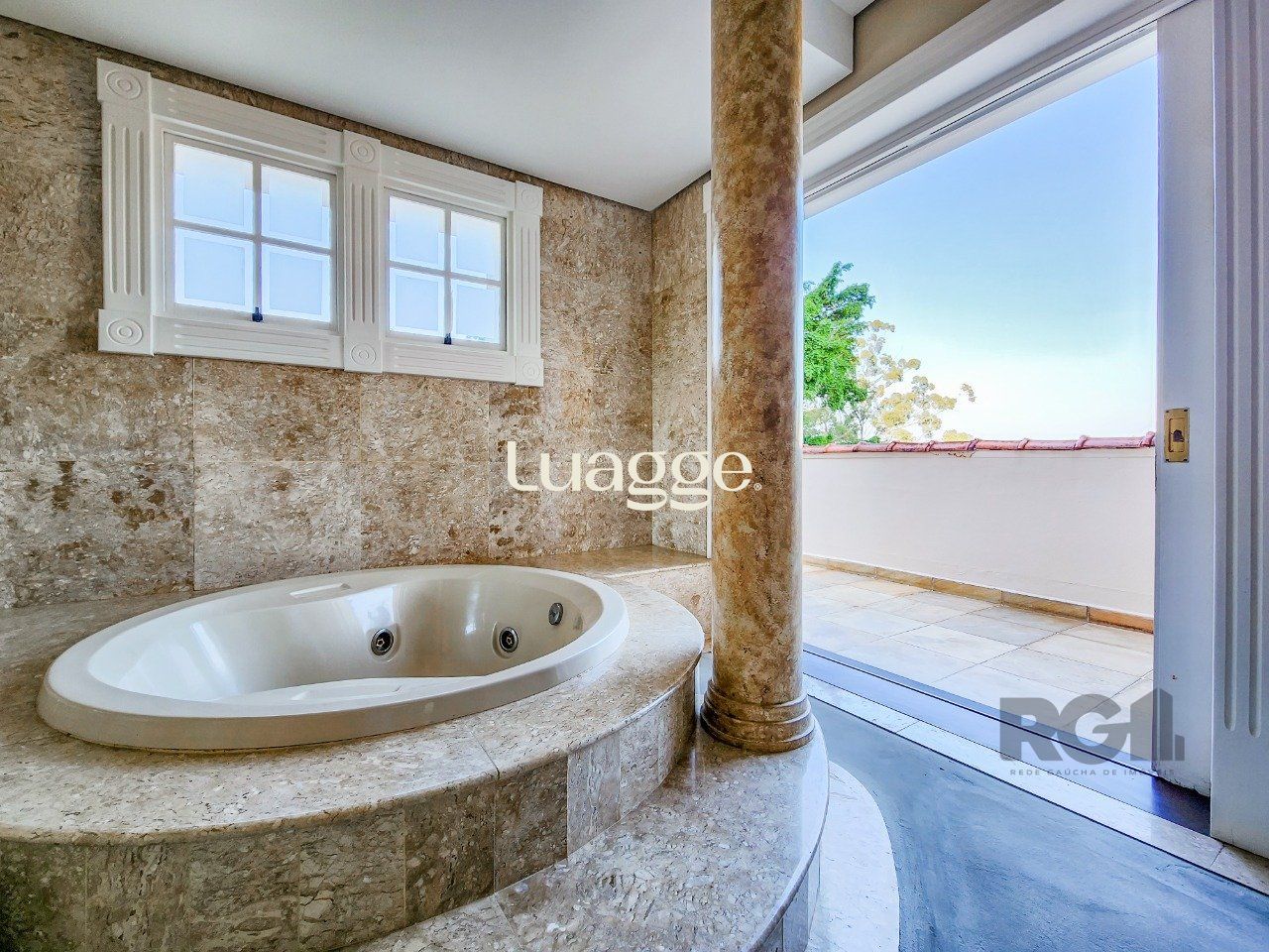 Casa de Condomínio à venda com 5 quartos, 1320m² - Foto 18