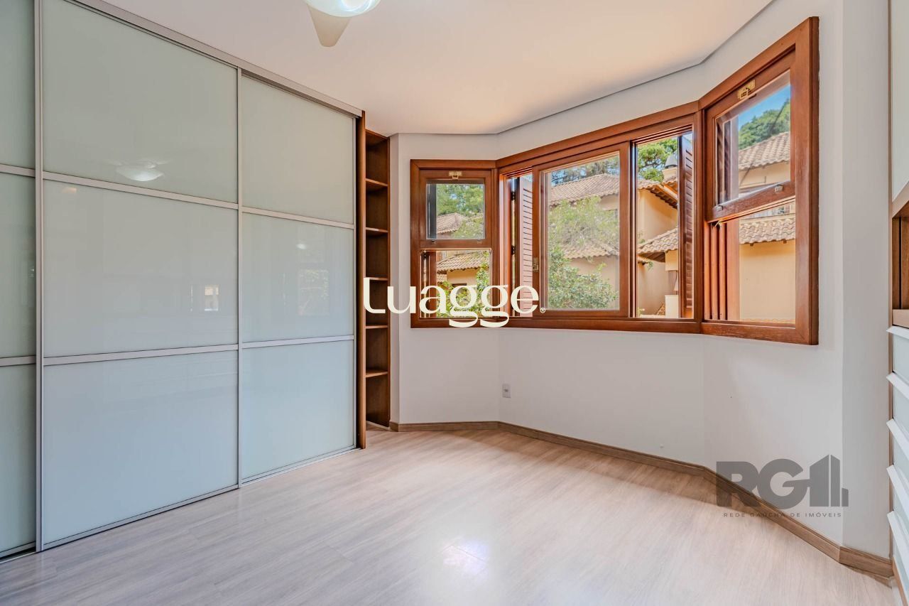 Casa de Condomínio à venda com 3 quartos, 297m² - Foto 20