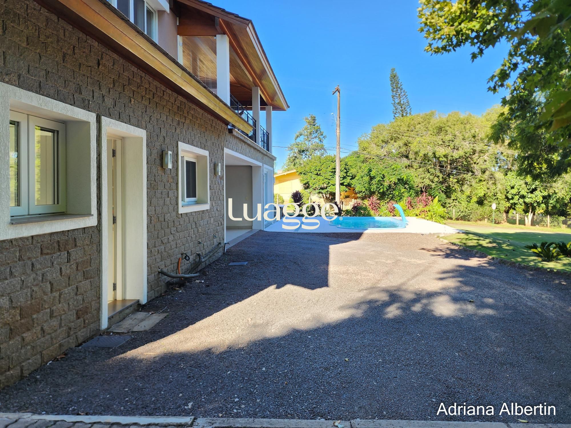 Casa de Condomínio à venda com 5 quartos, 1799m² - Foto 11