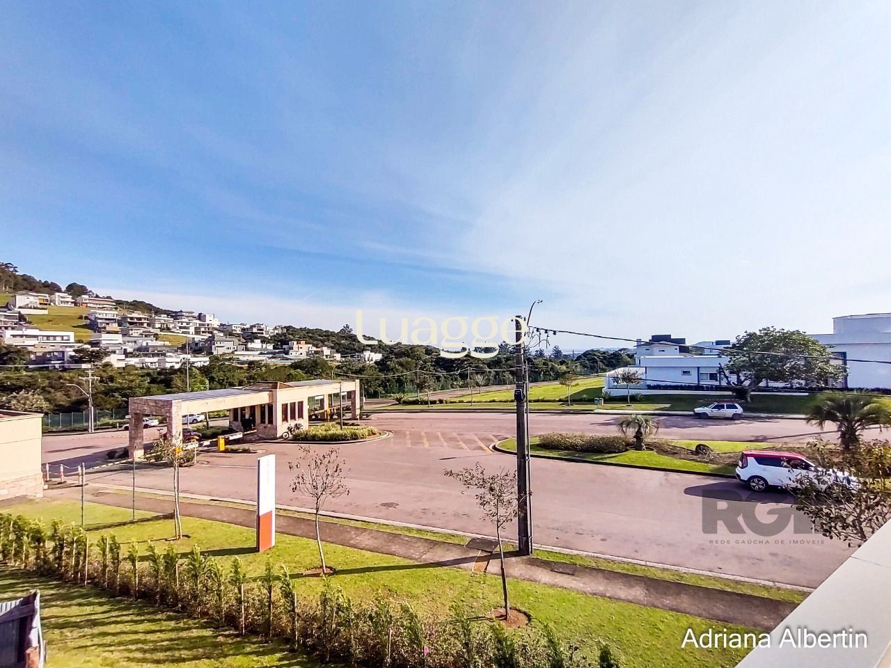 Casa de Condomínio à venda com 3 quartos, 346m² - Foto 31