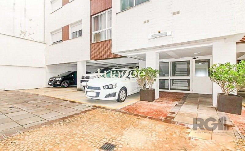 Apartamento à venda com 2 quartos, 90m² - Foto 6