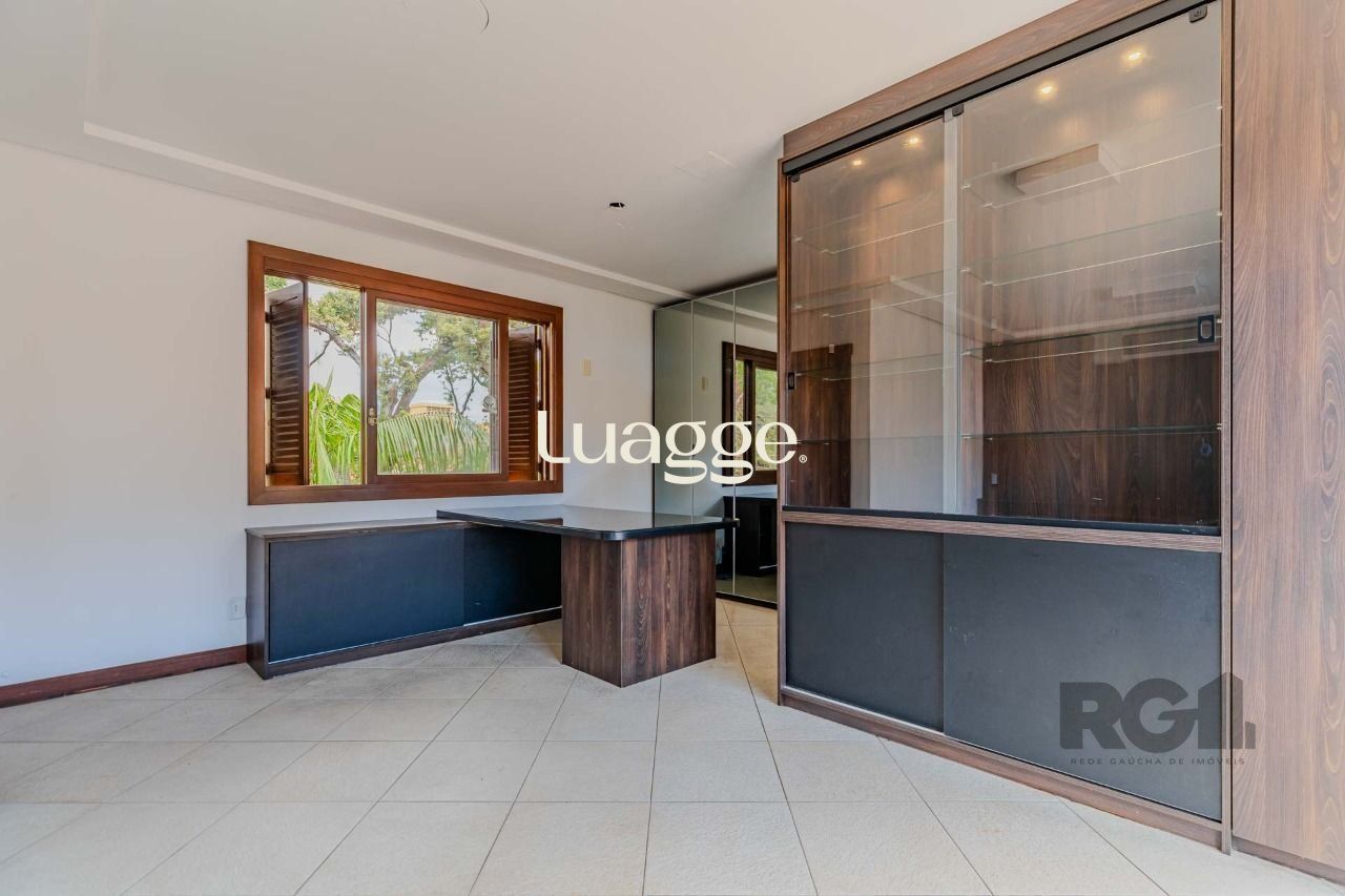 Casa de Condomínio à venda com 3 quartos, 297m² - Foto 30